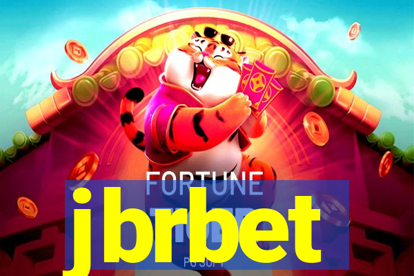 jbrbet