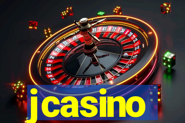 jcasino