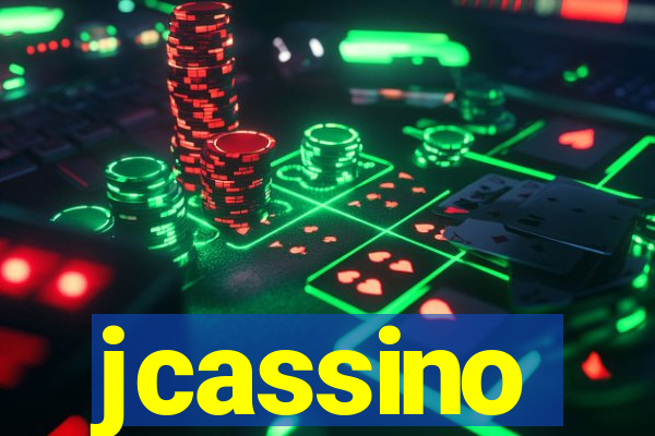 jcassino