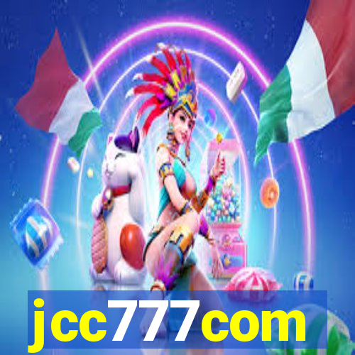 jcc777com