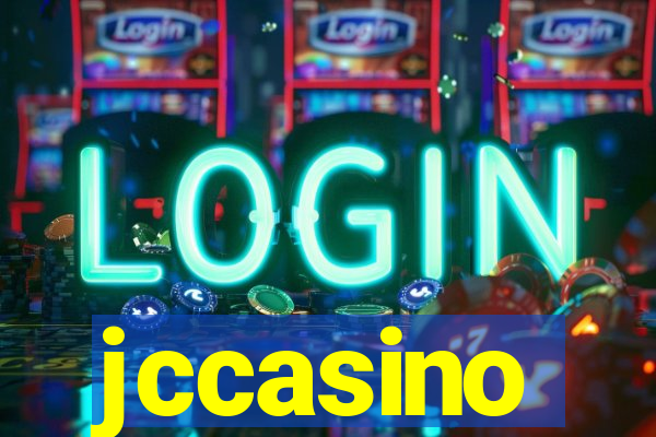 jccasino