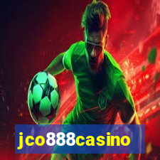 jco888casino