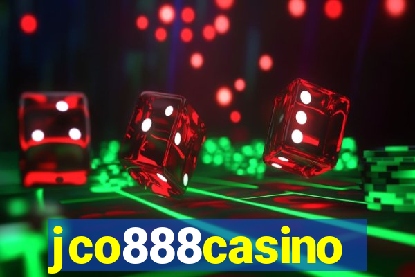 jco888casino