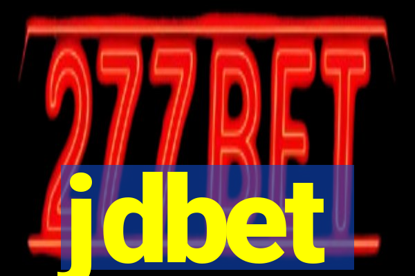 jdbet