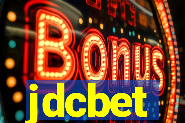 jdcbet