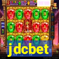 jdcbet