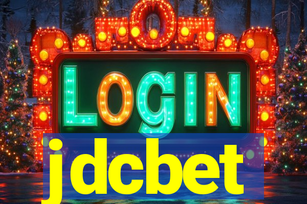 jdcbet