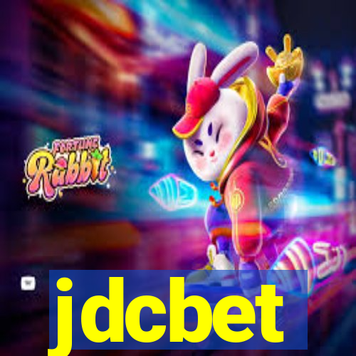 jdcbet