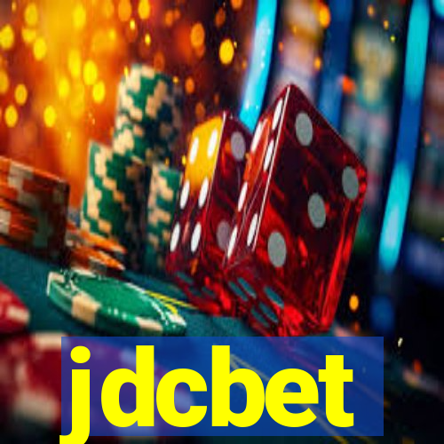 jdcbet