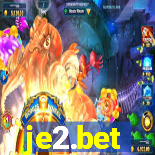 je2.bet