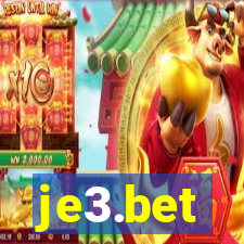 je3.bet