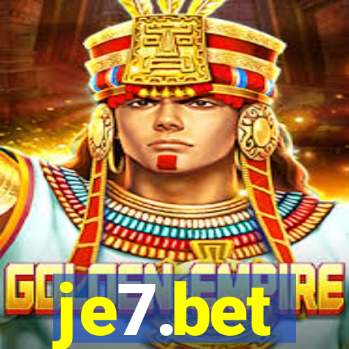 je7.bet