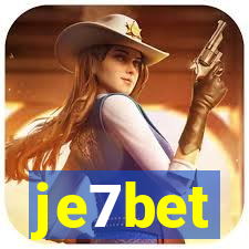 je7bet