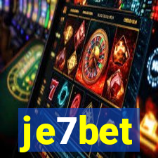 je7bet