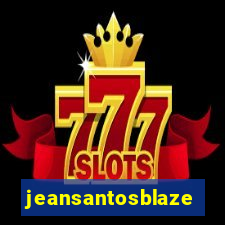 jeansantosblaze