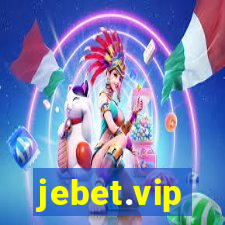 jebet.vip