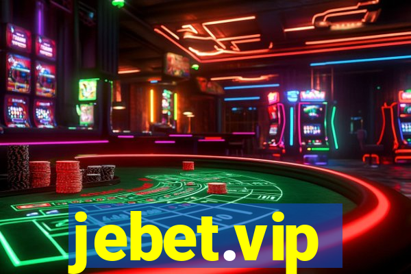 jebet.vip