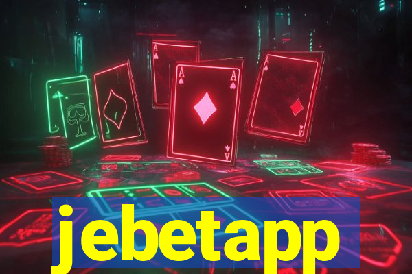 jebetapp