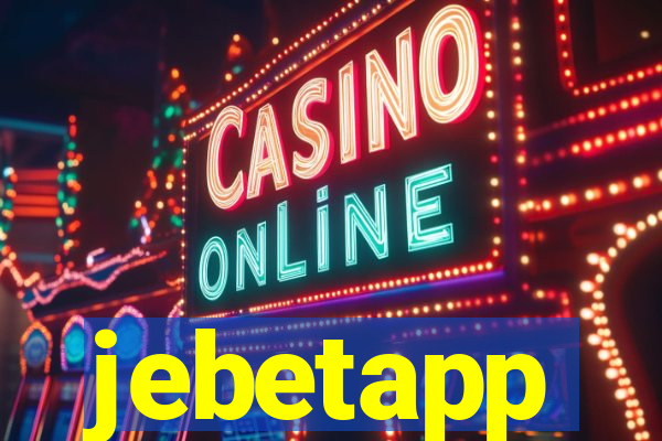 jebetapp