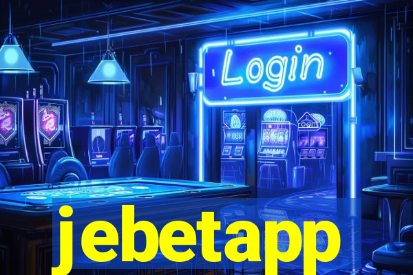 jebetapp