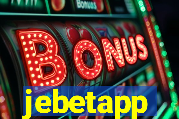 jebetapp