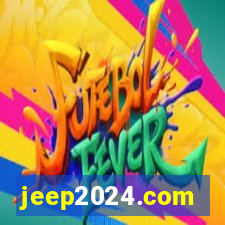 jeep2024.com