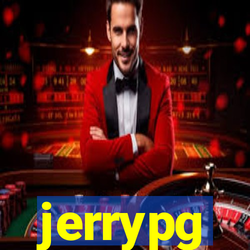 jerrypg