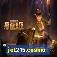 jet215.casino