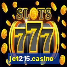 jet215.casino