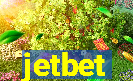 jetbet