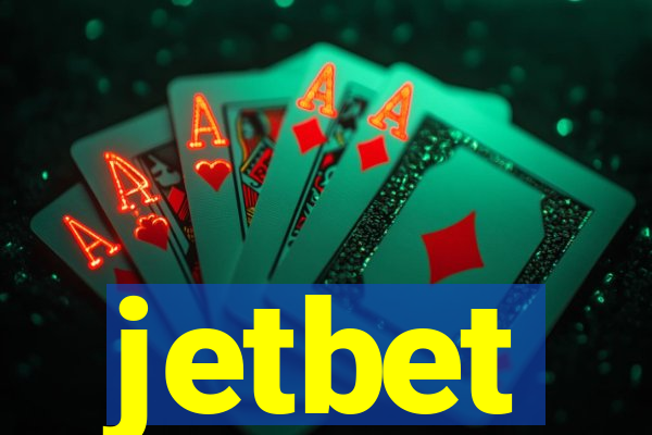 jetbet