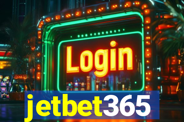 jetbet365