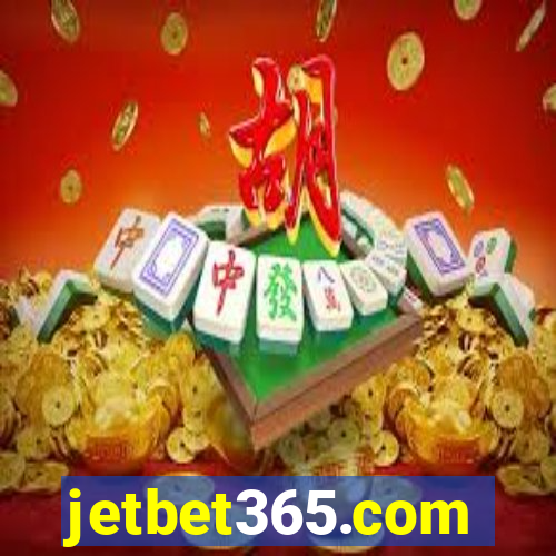 jetbet365.com