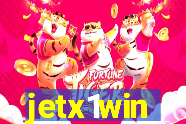 jetx1win