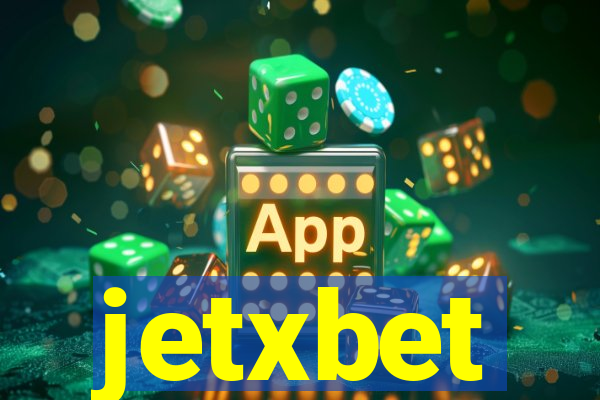 jetxbet