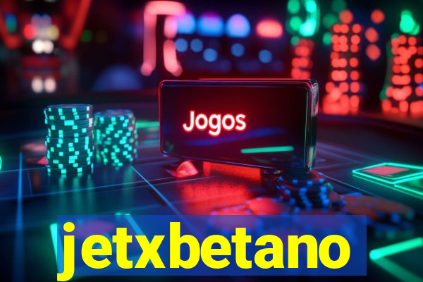 jetxbetano