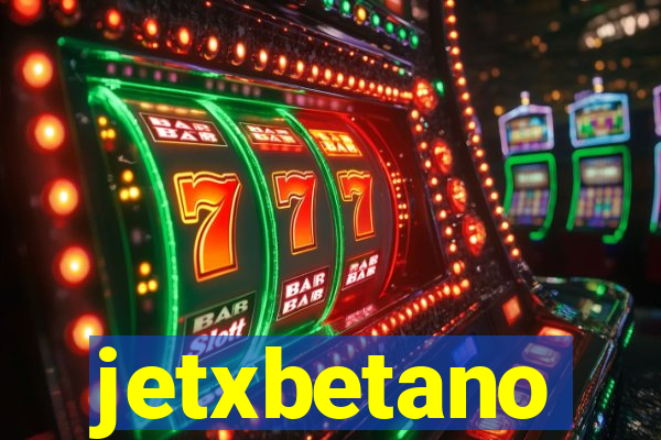 jetxbetano