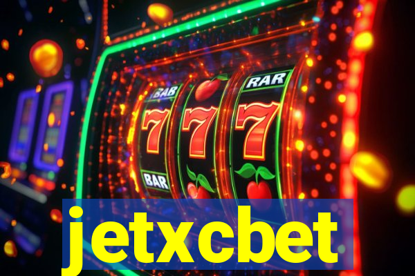 jetxcbet