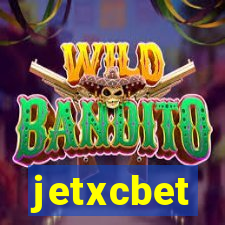 jetxcbet