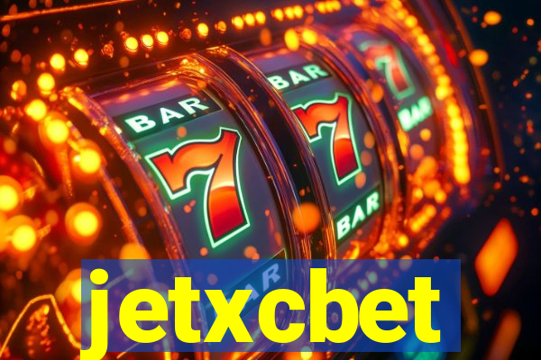 jetxcbet