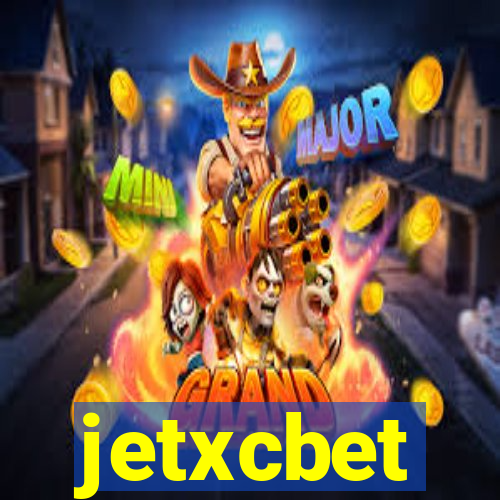 jetxcbet