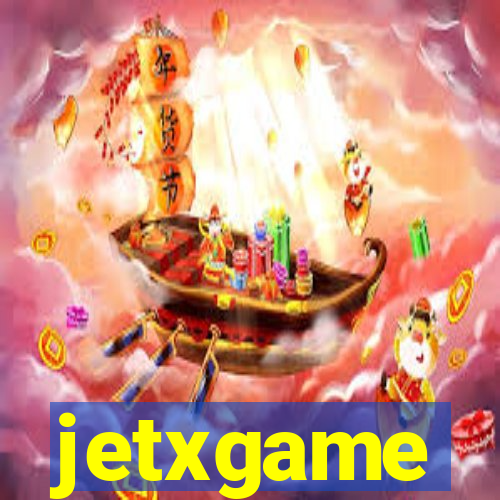 jetxgame