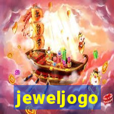 jeweljogo