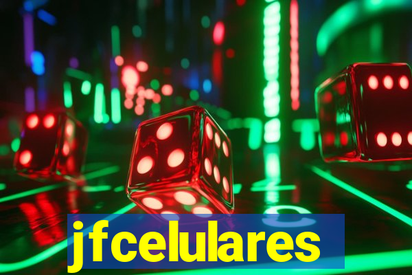 jfcelulares