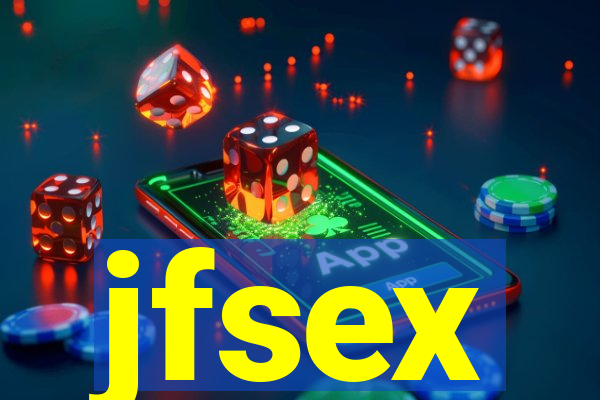 jfsex