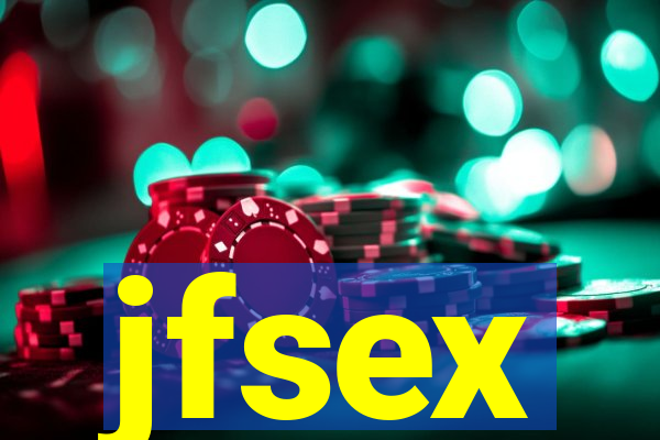 jfsex