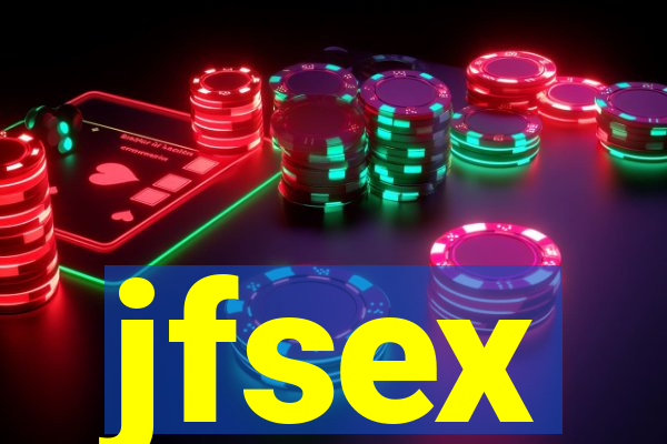 jfsex