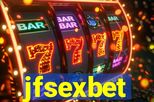 jfsexbet