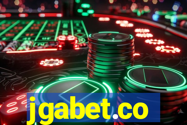 jgabet.co