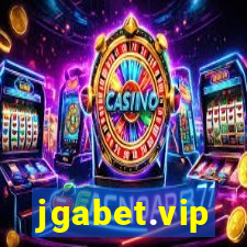 jgabet.vip